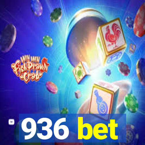 936 bet